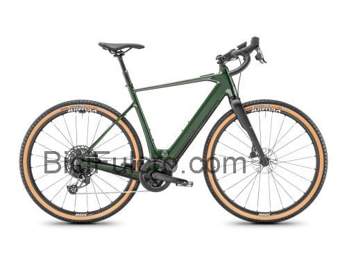 Moustache Dimanche 29 scheda tecnica e recensioni